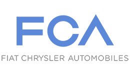 FCA Certified Collision Repair