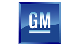 GM Authorized Body Shop GM Authorized Body Shop