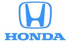 Honda-Certified-Collision-Center Honda-Certified-Collision-Center