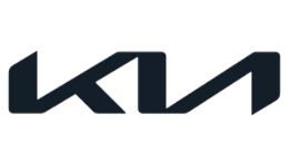 Kia Recognized Collision Repair Center Kia Recognized Collision Repair Center