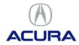 Acura-Certified-Body-Shop Acura-Certified-Body-Shop