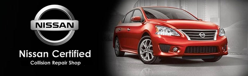 nissan-certified-collision-repair-banner (1) nissan-certified-collision-repair-banner
