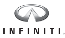 Infiniti Certified Collision Repair Center