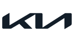 kia certified collision repair logo