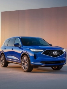 Acura Certified Collision Repair higgins body & paint Acura Certified Collision Repair higgins body & paint