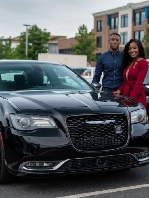 auto body shop customers auto body shop customers higgins body & paint