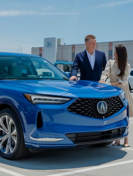 paint repair customers paint repair customers