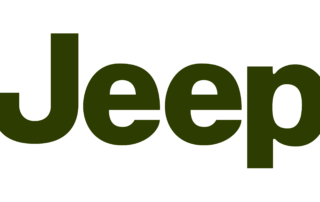 jeep certified collision repair logo