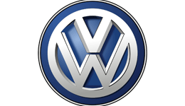 Volkswagen Certified Collision Center