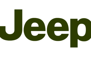 jeep certified collision repair logo
