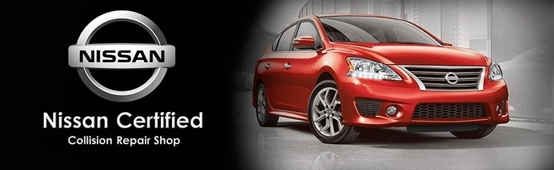 nissan-certified-collision-repair-banner