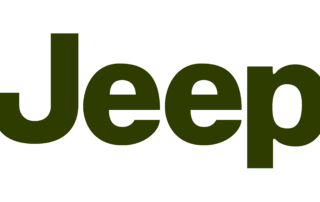 jeep certified collision repair logo
