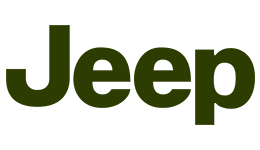 Jeep Certified Collision Center