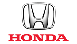 Honda Certified Collision Center logo