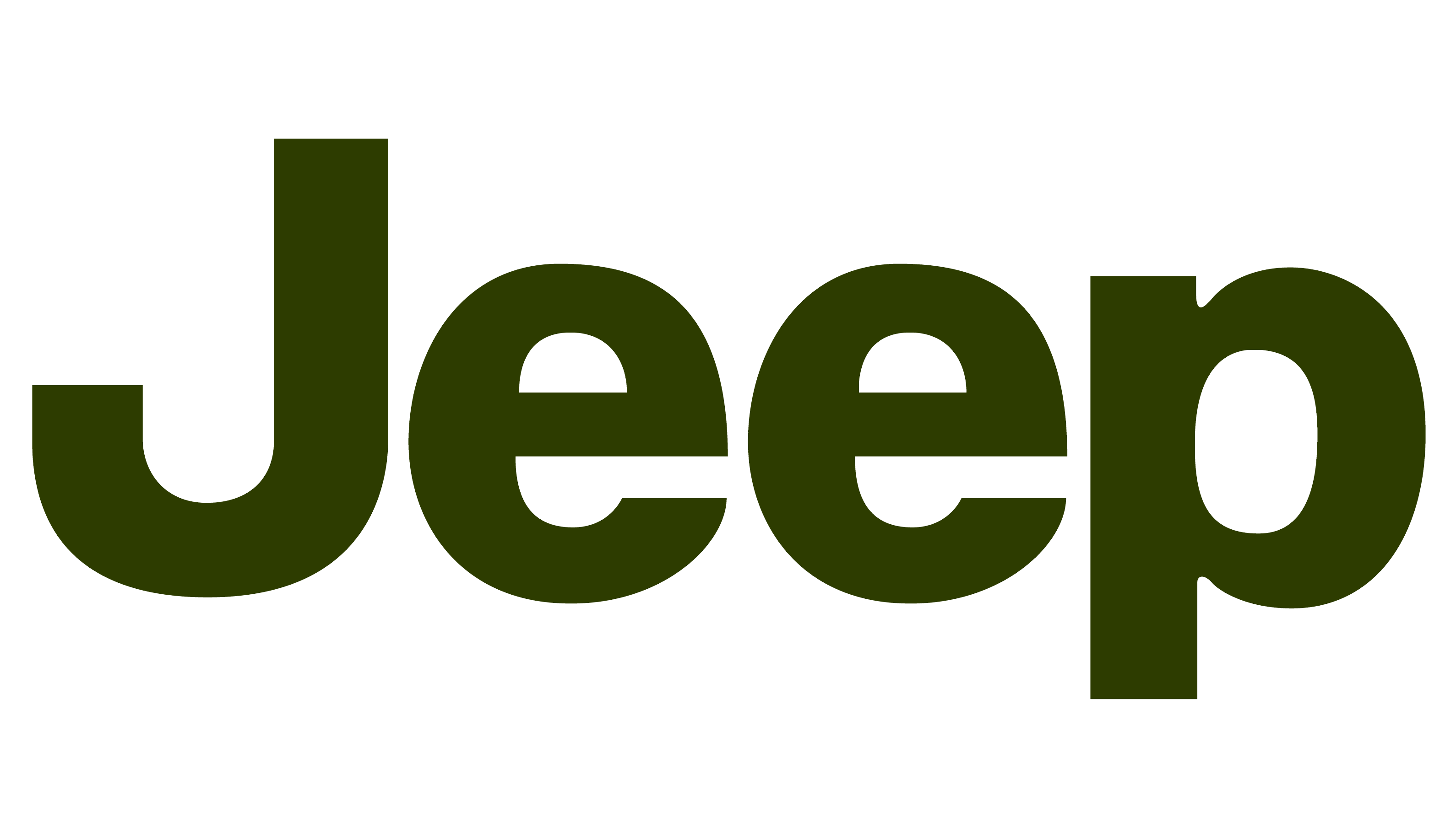 Jeep Certified Collision Center