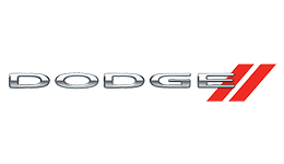Dodge Certified Collision Center