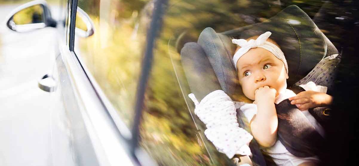 Auto Body Repair North Salt Lake Safe Collision Repair