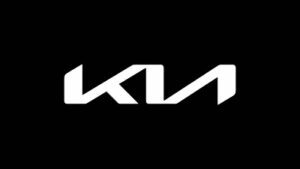 Kia Logo
