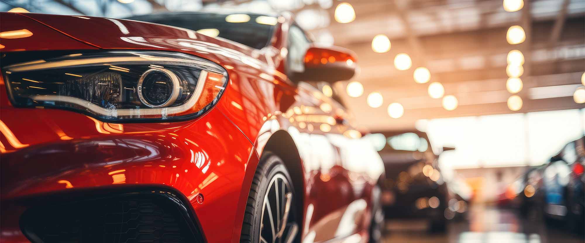 Auto Body Repair West Jordan Collision Repair Services