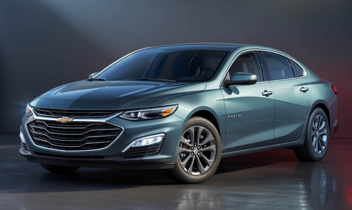 Chevrolet Certified Collision Repair teal chevy impala Chevrolet Certified Collision Repair teal chevy impala